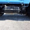 mitsubishi-fuso canter 2002 CFJ1690209 image 32