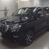 toyota land-cruiser-prado 2020 -TOYOTA--Land Cruiser Prado GDJ150W-0047599---TOYOTA--Land Cruiser Prado GDJ150W-0047599- image 1