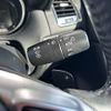 mazda cx-5 2014 CFJ1697834 image 25
