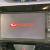 daihatsu tanto 2016 -DAIHATSU--Tanto DBA-LA600S--LA600S-0416818---DAIHATSU--Tanto DBA-LA600S--LA600S-0416818- image 4