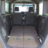 honda n-box 2018 -HONDA--N BOX DBA-JF3--JF3-1095324---HONDA--N BOX DBA-JF3--JF3-1095324- image 15