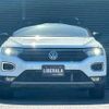 volkswagen volkswagen-others 2021 -VOLKSWAGEN--VW T-Roc 3DA-A1DFF--WVGZZZA1ZMV183795---VOLKSWAGEN--VW T-Roc 3DA-A1DFF--WVGZZZA1ZMV183795- image 18