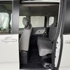 daihatsu tanto 2020 CFJ1818186 image 46
