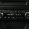 mazda cx-5 2018 -MAZDA--CX-5 3DA-KF2P--KF2P-207949---MAZDA--CX-5 3DA-KF2P--KF2P-207949- image 9