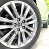 toyota harrier 2016 -TOYOTA--Harrier DBA-ZSU60W--ZSU60-0091266---TOYOTA--Harrier DBA-ZSU60W--ZSU60-0091266- image 12