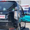 honda n-wgn 2015 quick_quick_JH1_JH1-2036778 image 19
