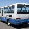 mitsubishi rosa-bus 1993 18922410 image 5