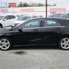 mercedes-benz a-class 2013 -MERCEDES-BENZ 【福岡 303ﾊ6409】--Benz A Class 176042--176042---MERCEDES-BENZ 【福岡 303ﾊ6409】--Benz A Class 176042--176042- image 15