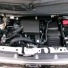 honda n-box 2025 CFJ1798875 image 9