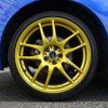 subaru brz 2018 CFJ1707329 image 11