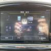nissan elgrand 2015 -NISSAN--Elgrand DBA-TE52--TE52-078021---NISSAN--Elgrand DBA-TE52--TE52-078021- image 10