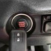 suzuki jimny 2022 CFJ1820642 image 8