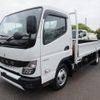 mitsubishi-fuso canter 2023 -MITSUBISHI--Canter 2RG-FEB50--FEB50-602419---MITSUBISHI--Canter 2RG-FEB50--FEB50-602419- image 1