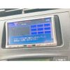 toyota prius 2011 CFJ1548710 image 19