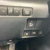 lexus is 2014 CFJ1844680 image 16