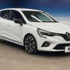 renault lutecia 2023 -RENAULT--Renault Lutecia 3BA-BJAH5H--VF1RJA005N0841862---RENAULT--Renault Lutecia 3BA-BJAH5H--VF1RJA005N0841862- image 17