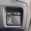 honda n-box 2015 -HONDA--N BOX DBA-JF1--JF1-1664351---HONDA--N BOX DBA-JF1--JF1-1664351- image 5