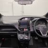 toyota noah 2021 -TOYOTA--Noah 3BA-ZRR80G--ZRR80-0683808---TOYOTA--Noah 3BA-ZRR80G--ZRR80-0683808- image 21