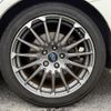 subaru levorg 2016 CFJ1858973 image 29