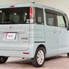 suzuki spacia 2018 quick_quick_MK53S_MK53S-116275 image 16