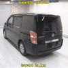 honda stepwagon 2010 -HONDA--Stepwgn RK1-1015764---HONDA--Stepwgn RK1-1015764- image 2