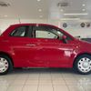 fiat 500 2021 CFJ1659897 image 4