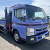 mitsubishi-fuso canter 2017 -MITSUBISHI--Canter TPG-FEB90--FEB90-551127---MITSUBISHI--Canter TPG-FEB90--FEB90-551127- image 3