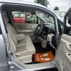 daihatsu move 2016 CFJ1671658 image 10
