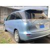 toyota estima-hybrid 2006 CFJ1838511 image 8