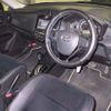 toyota corolla-fielder 2013 -TOYOTA 【春日部 501ﾓ8639】--Corolla Fielder NZE161G-7044853---TOYOTA 【春日部 501ﾓ8639】--Corolla Fielder NZE161G-7044853- image 4