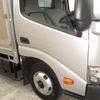 toyota dyna-truck 2017 GOO_NET_EXCHANGE_0400861A30220726W002 image 39