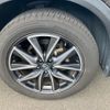 mazda cx-5 2017 CFJ1668520 image 2
