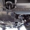 lexus lx 2024 CFJ1591420 image 15