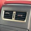 lexus rx 2021 CFJ1694864 image 24