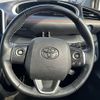 toyota sienta 2019 -TOYOTA--Sienta 6AA-NHP170G--NHP170-7186930---TOYOTA--Sienta 6AA-NHP170G--NHP170-7186930- image 7