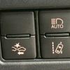 toyota voxy 2020 quick_quick_3BA-ZRR80W_ZRR80-0642808 image 8