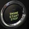 toyota tank 2017 CFJ1462871 image 23