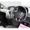 nissan elgrand 2014 quick_quick_TE52_TE52-075957 image 6
