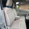 suzuki wagon-r 2020 CFJ1804554 image 25