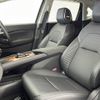 nissan aura 2021 -NISSAN--AURA 6AA-FE13--FE13-208203---NISSAN--AURA 6AA-FE13--FE13-208203- image 6