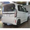 honda n-box 2018 -HONDA--N BOX DBA-JF3--JF3-2068858---HONDA--N BOX DBA-JF3--JF3-2068858- image 22