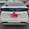 toyota prius 2016 -TOYOTA--Prius DAA-ZVW50--ZVW50-6021200---TOYOTA--Prius DAA-ZVW50--ZVW50-6021200- image 15