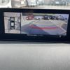 mazda mazda3 2019 -MAZDA--MAZDA3 5BA-BPFP--BPFP-100743---MAZDA--MAZDA3 5BA-BPFP--BPFP-100743- image 24