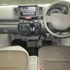 nissan clipper-van 2020 -NISSAN--Clipper Van DR17V--436024---NISSAN--Clipper Van DR17V--436024- image 4