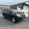 toyota land-cruiser-prado 2012 -TOYOTA--Land Cruiser Prado CBA-TRJ150W--TRJ150-0023357---TOYOTA--Land Cruiser Prado CBA-TRJ150W--TRJ150-0023357- image 1