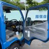 hino dutro 2025 CFJ1799600 image 25