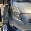 toyota vitz 2007 -TOYOTA--Vitz DBA-KSP90--KSP90-2026003---TOYOTA--Vitz DBA-KSP90--KSP90-2026003- image 7