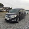 honda stepwagon 2013 CFJ1852197 image 42