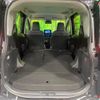 toyota sienta 2023 CFJ1586060 image 10
