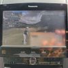 nissan fairlady-z 2002 quick_quick_UA-Z33_Z33-000248 image 17